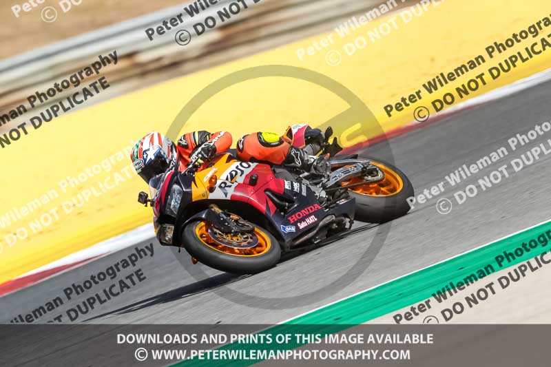 motorbikes;no limits;october 2019;peter wileman photography;portimao;portugal;trackday digital images